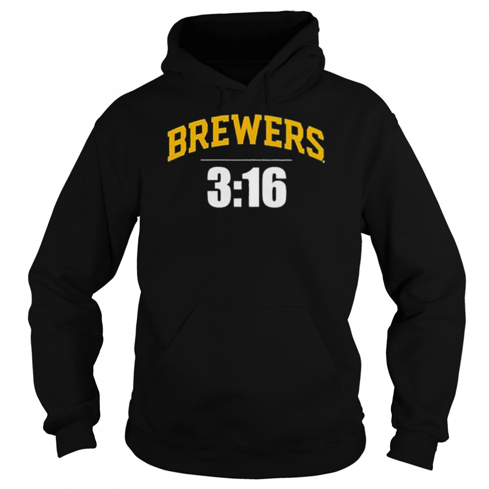 Hoodie shirts