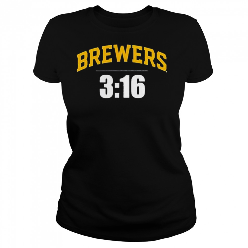 Women's shirts