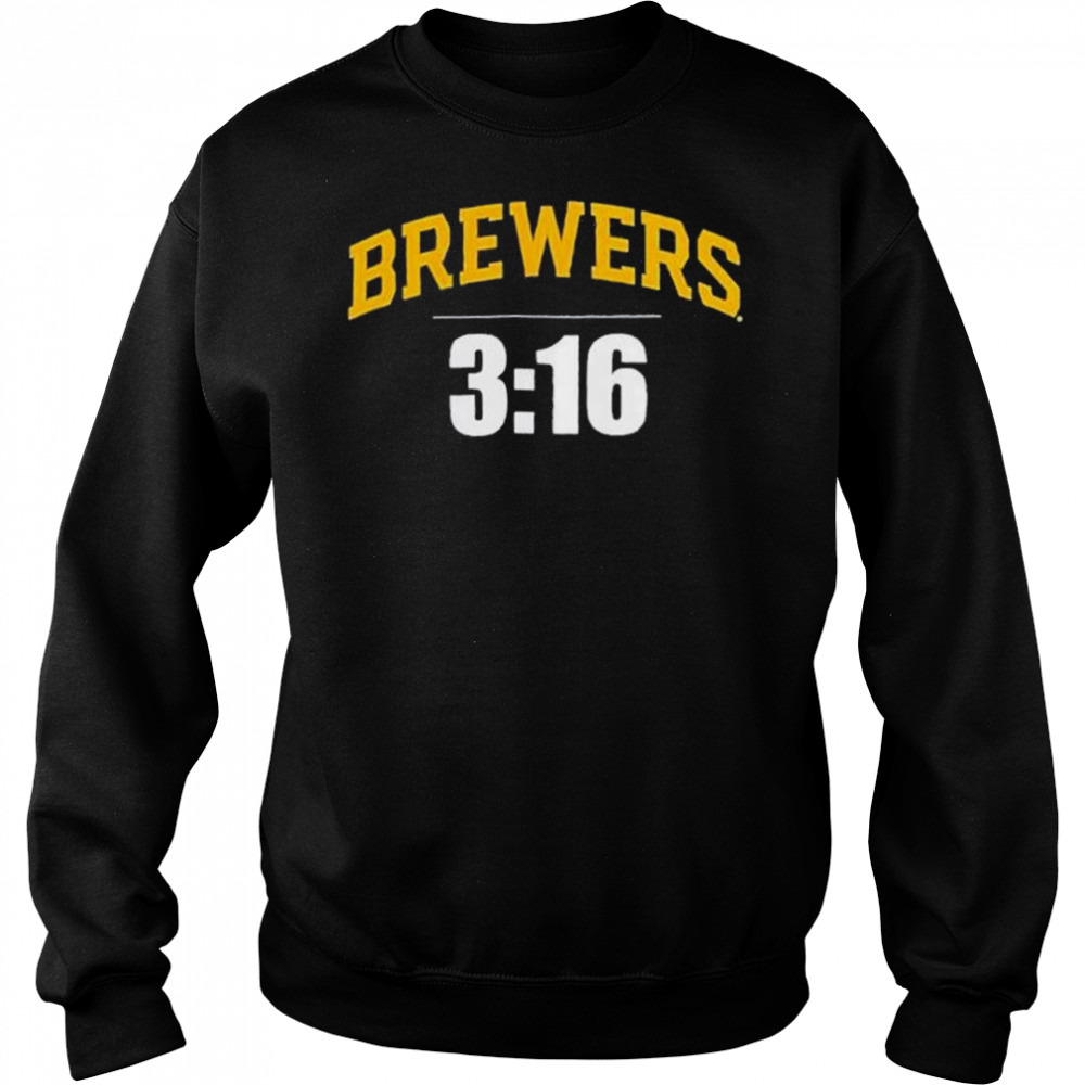 Sweat shirts