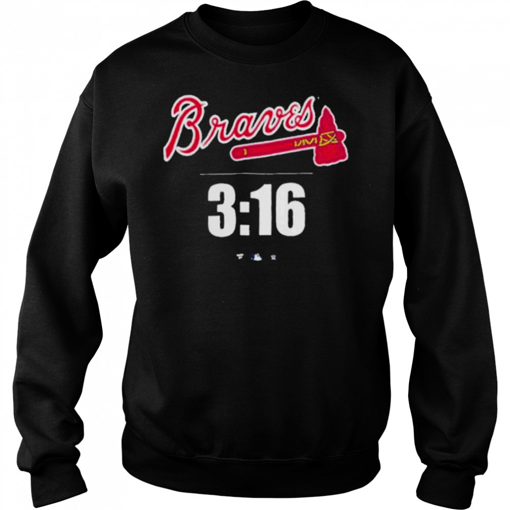 Sweat shirts