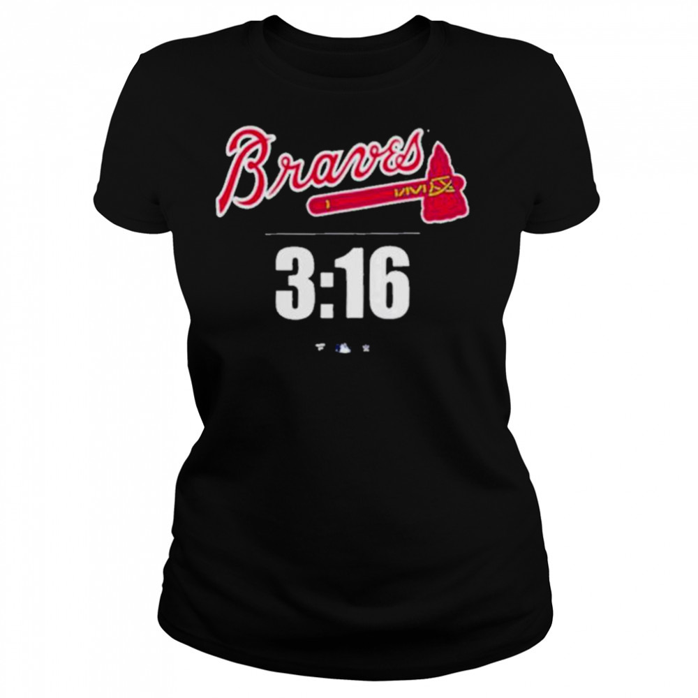 Women's shirts