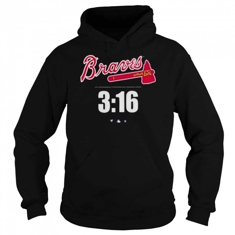 Hoodie shirts