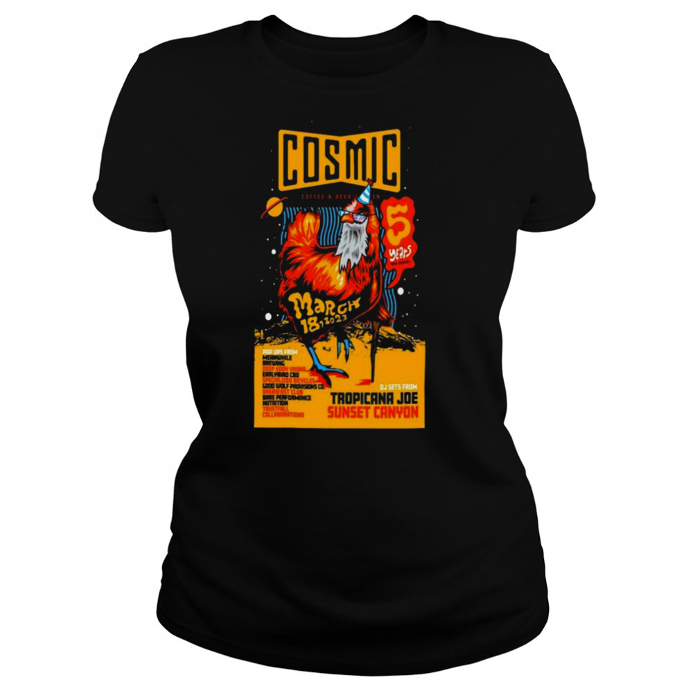 Women's shirts