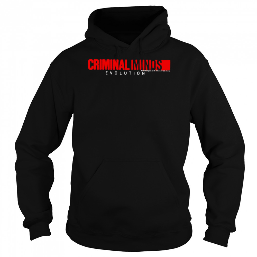 Hoodie shirts