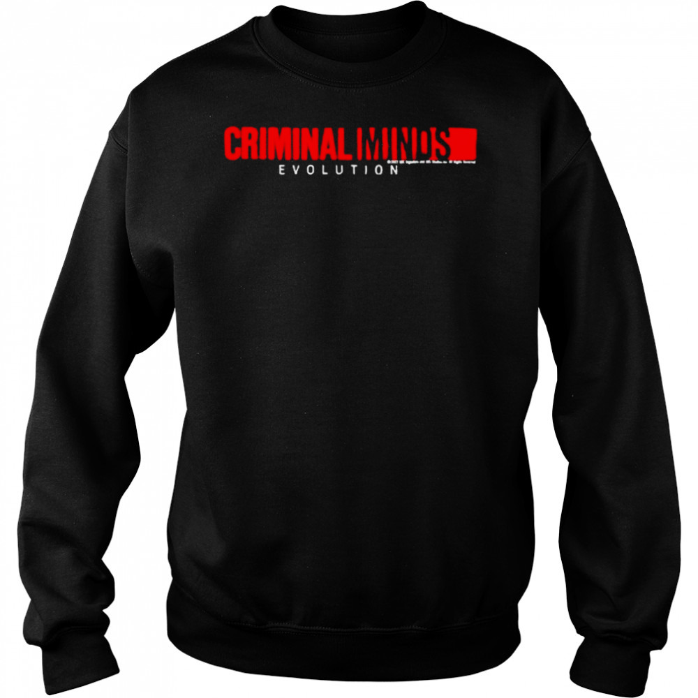 Sweat shirts