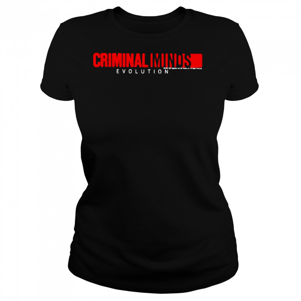 Women's shirts
