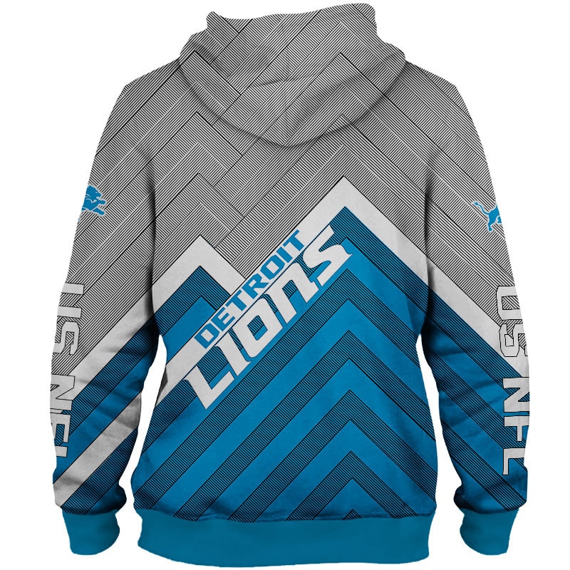 Detroit Lions Hoodie 3D cheap Long Sweatshirt Pullover size S-5XL 3 Detroit Lions Hoodie 3D cheap Long Sweatshirt Pullover size S-5XL