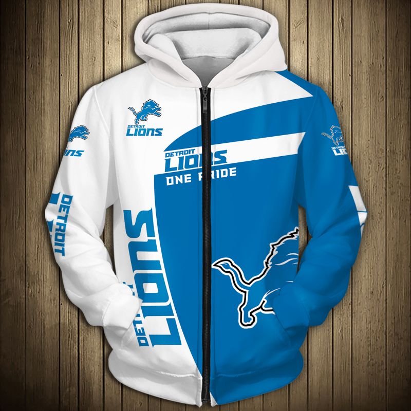 Detroit Lions Hoodie 3D cheap Sweatshirt Pullover gift for fans 3 Detroit Lions Hoodie 3D cheap Sweatshirt Pullover gift for fans