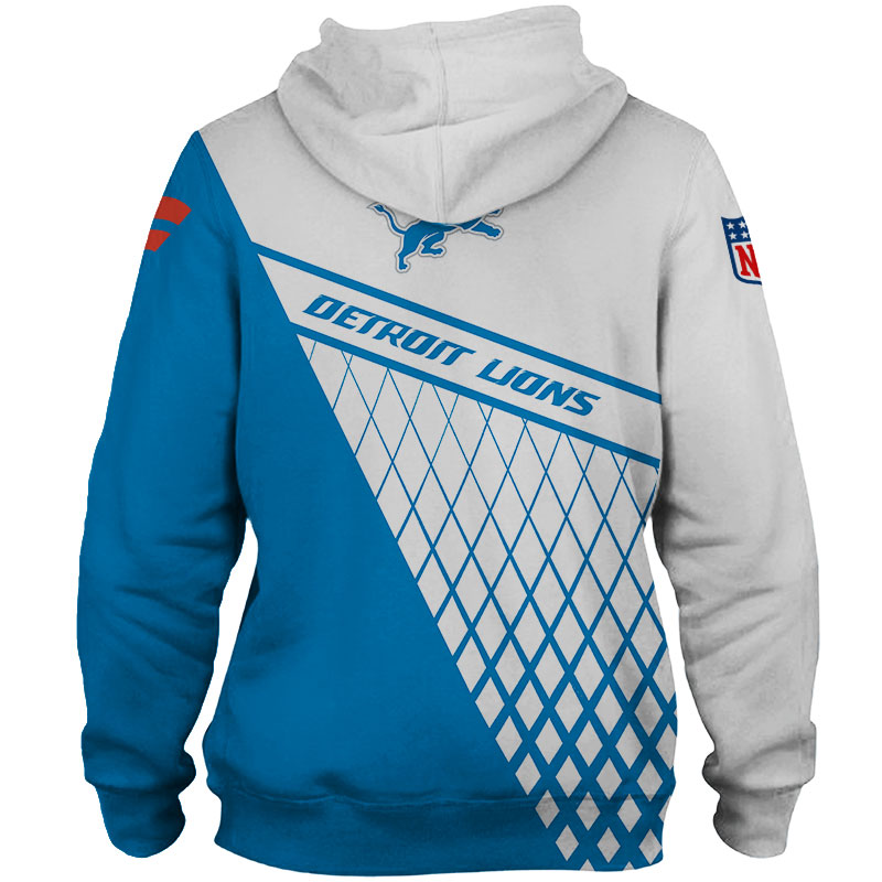 Detroit Lions Hoodie cheap Sweatshirt gift for fan 3 Detroit Lions Hoodie cheap Sweatshirt gift for fan