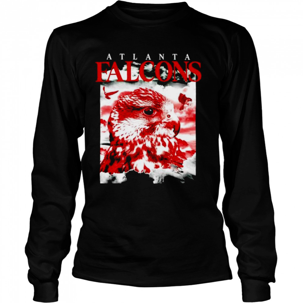 Long Sleeved shirts