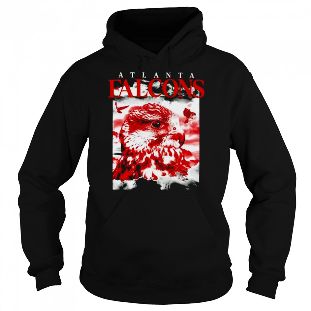 Hoodie shirts