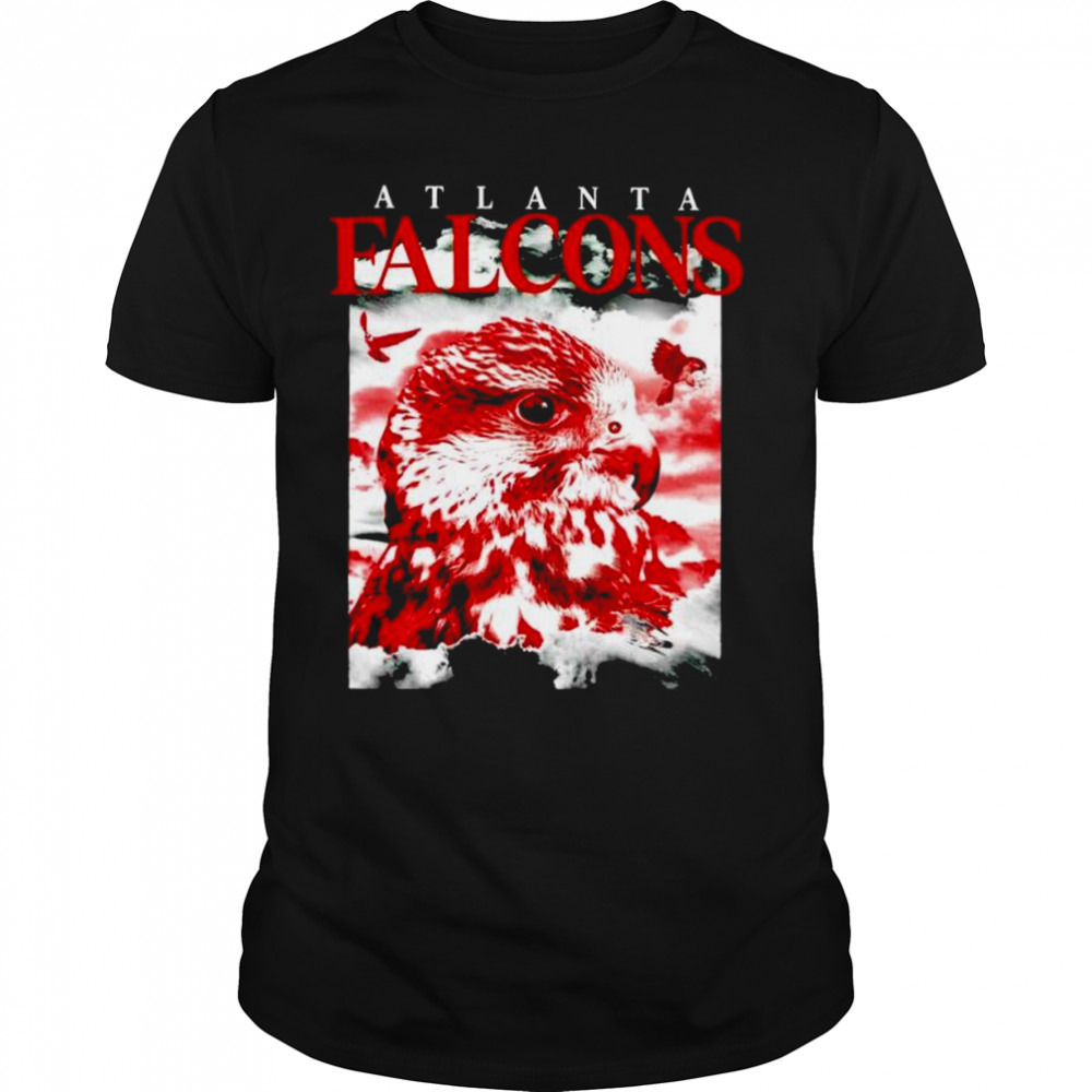 Unisex shirts