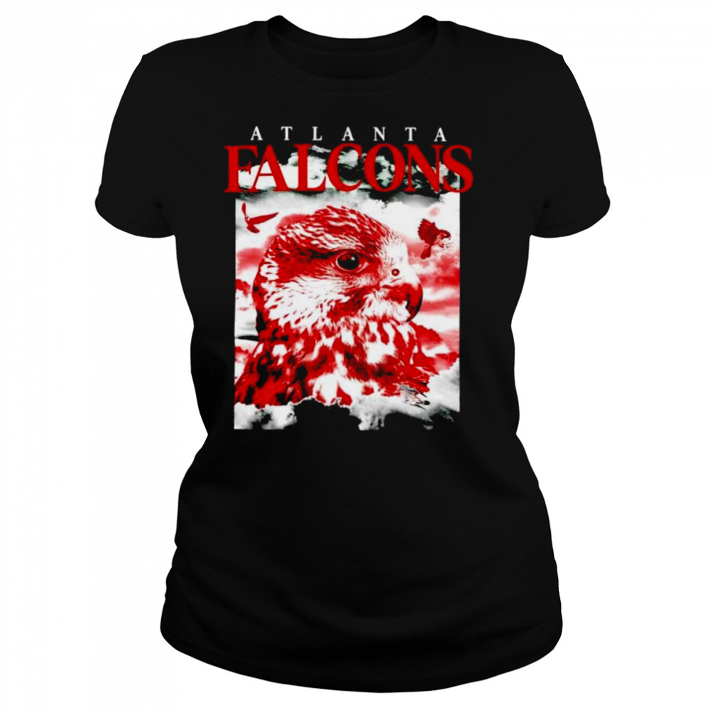 Women's shirts