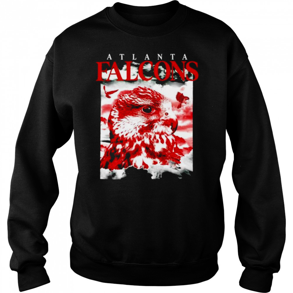Sweat shirts