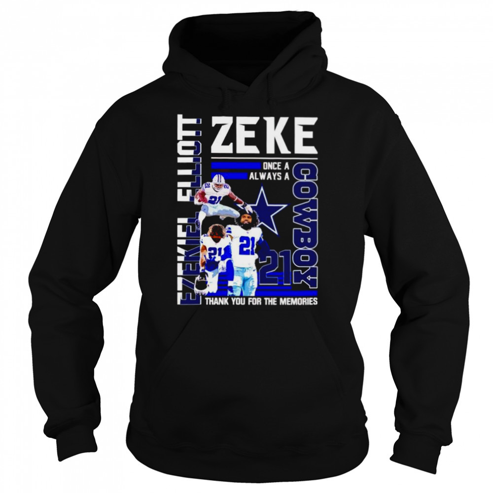 Hoodie shirts