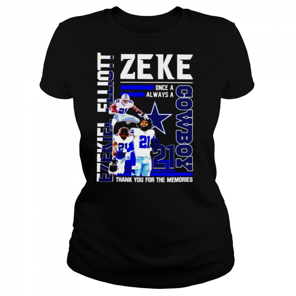 Women's shirts