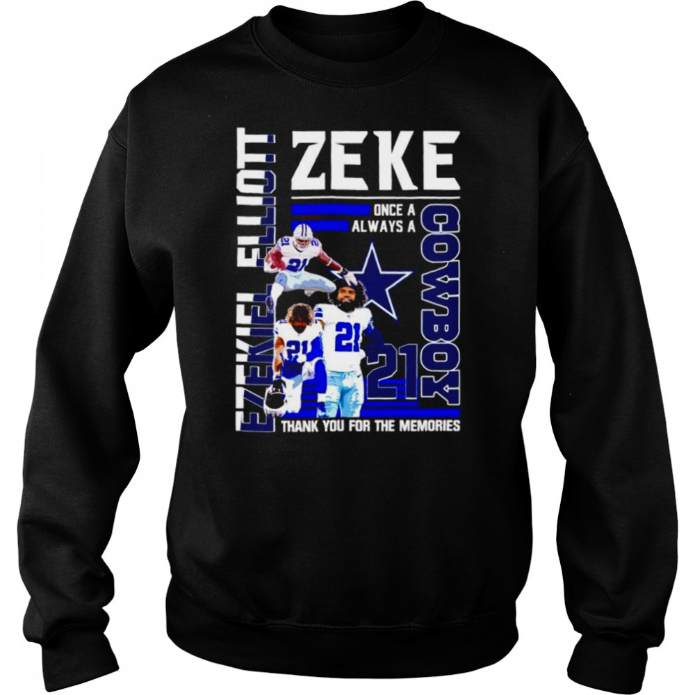Sweat shirts