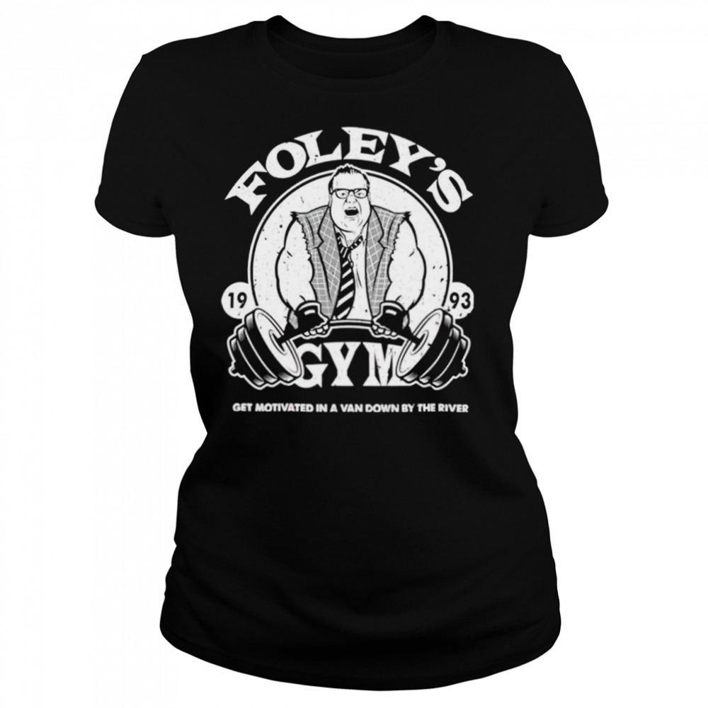 Women's shirts