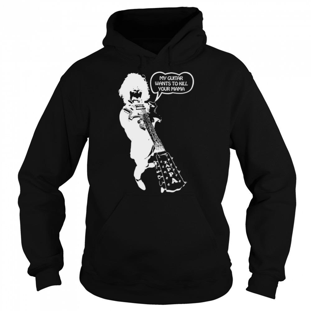 Hoodie shirts