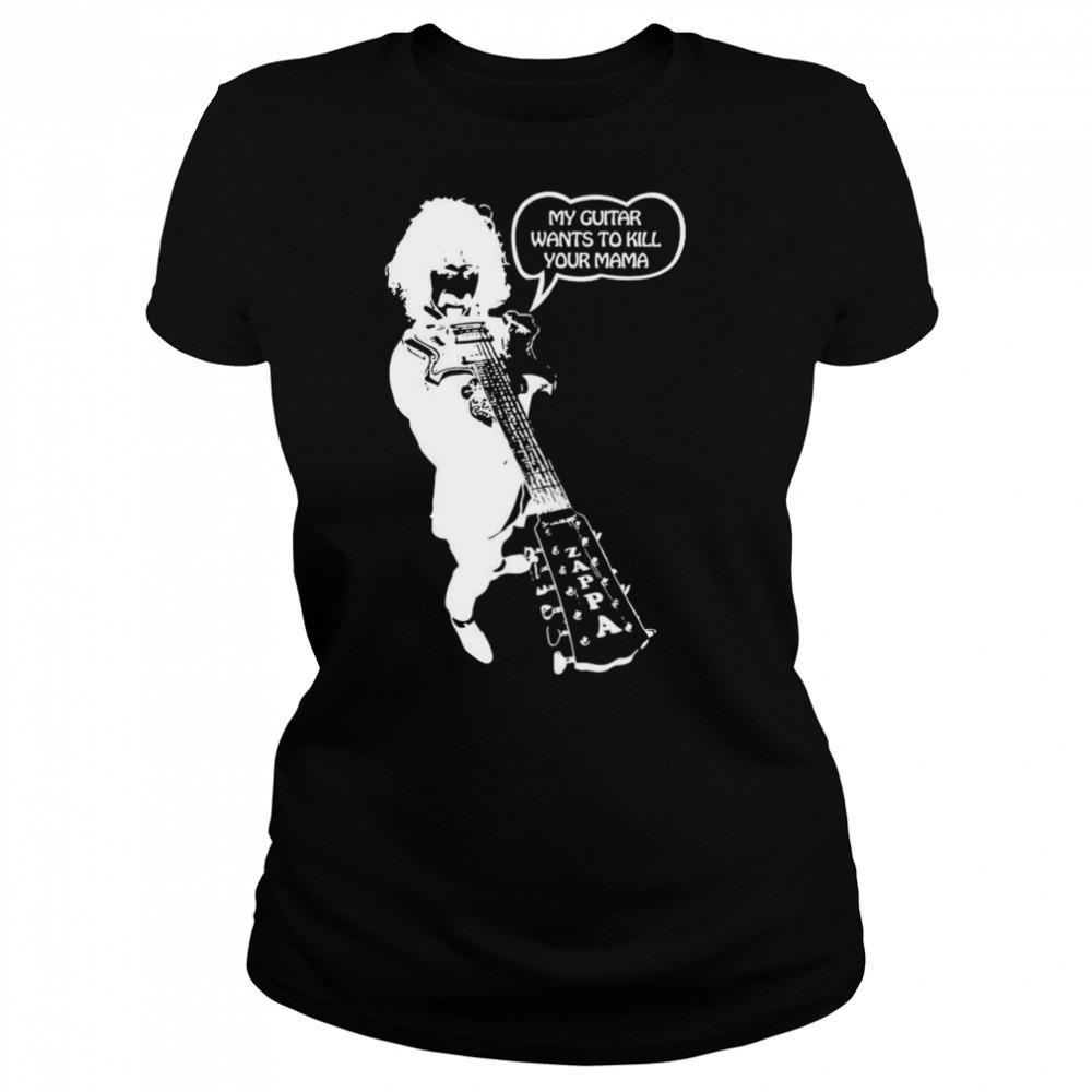Women's shirts