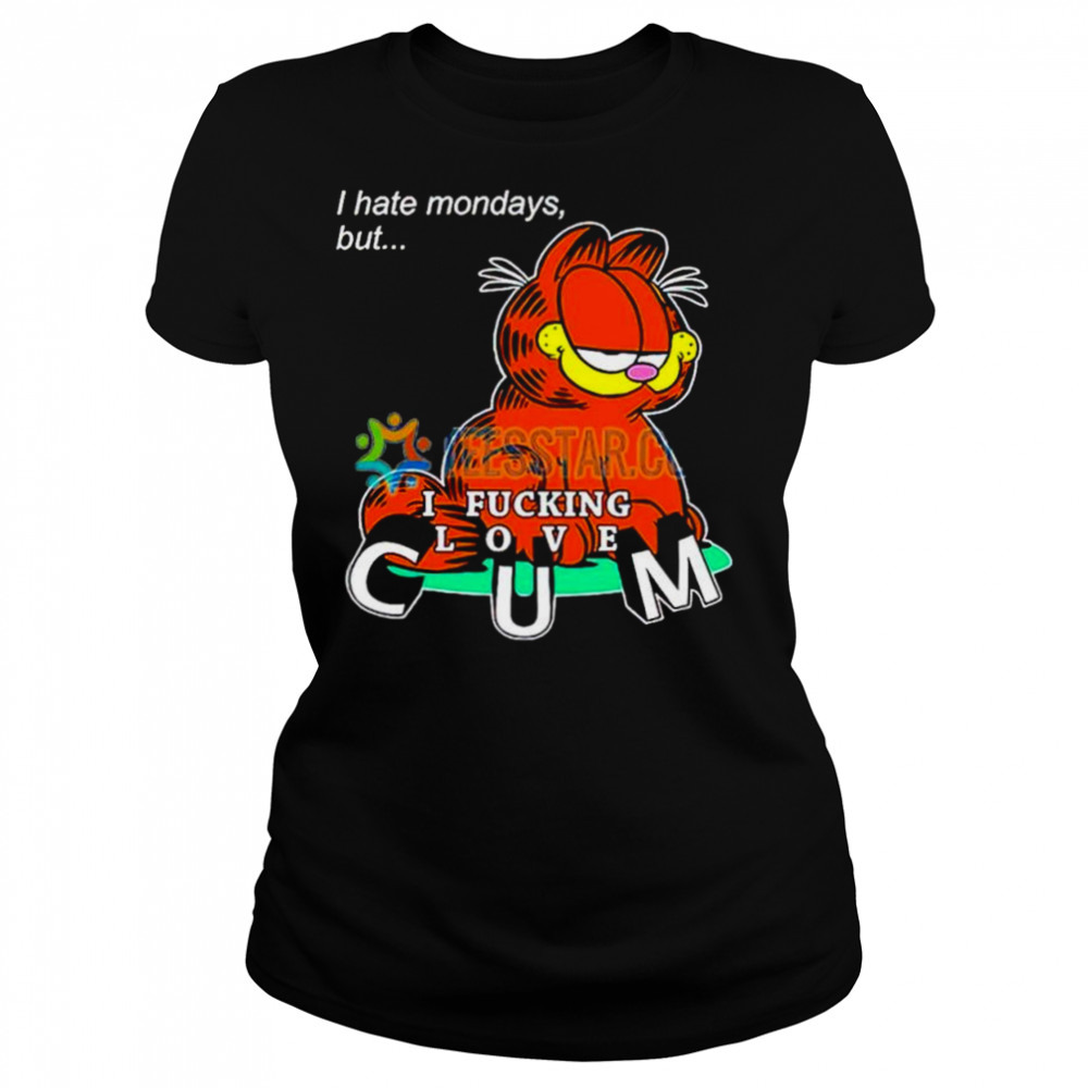 Women's shirts