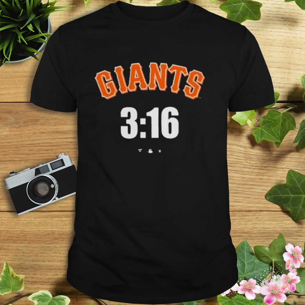 Giants 3 16 Stone Cold Steve Austin Black San Francisco shirt
