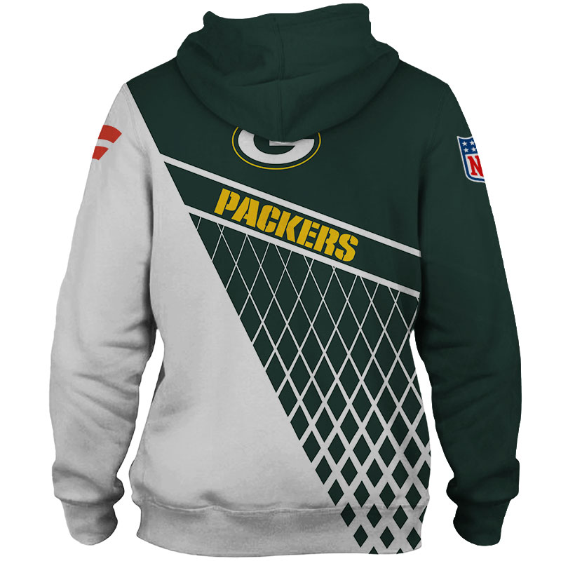 Green Bay Packers Hoodie cheap Sweatshirt gift for fan 3 Green Bay Packers Hoodie cheap Sweatshirt gift for fan