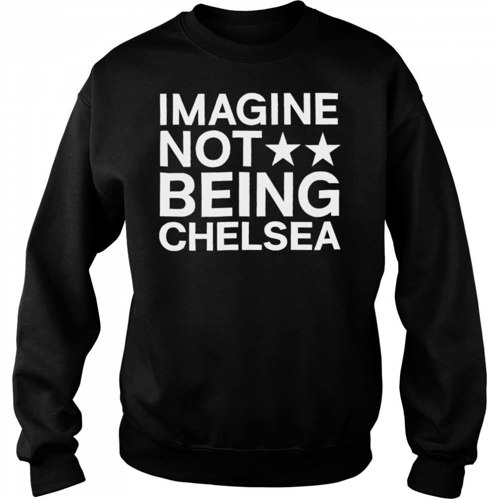 Sweat shirts