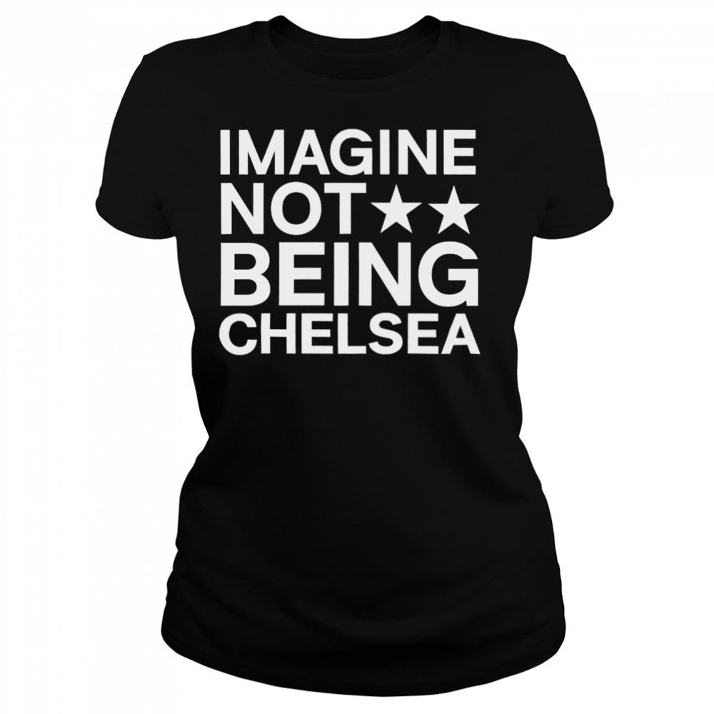 Women's shirts