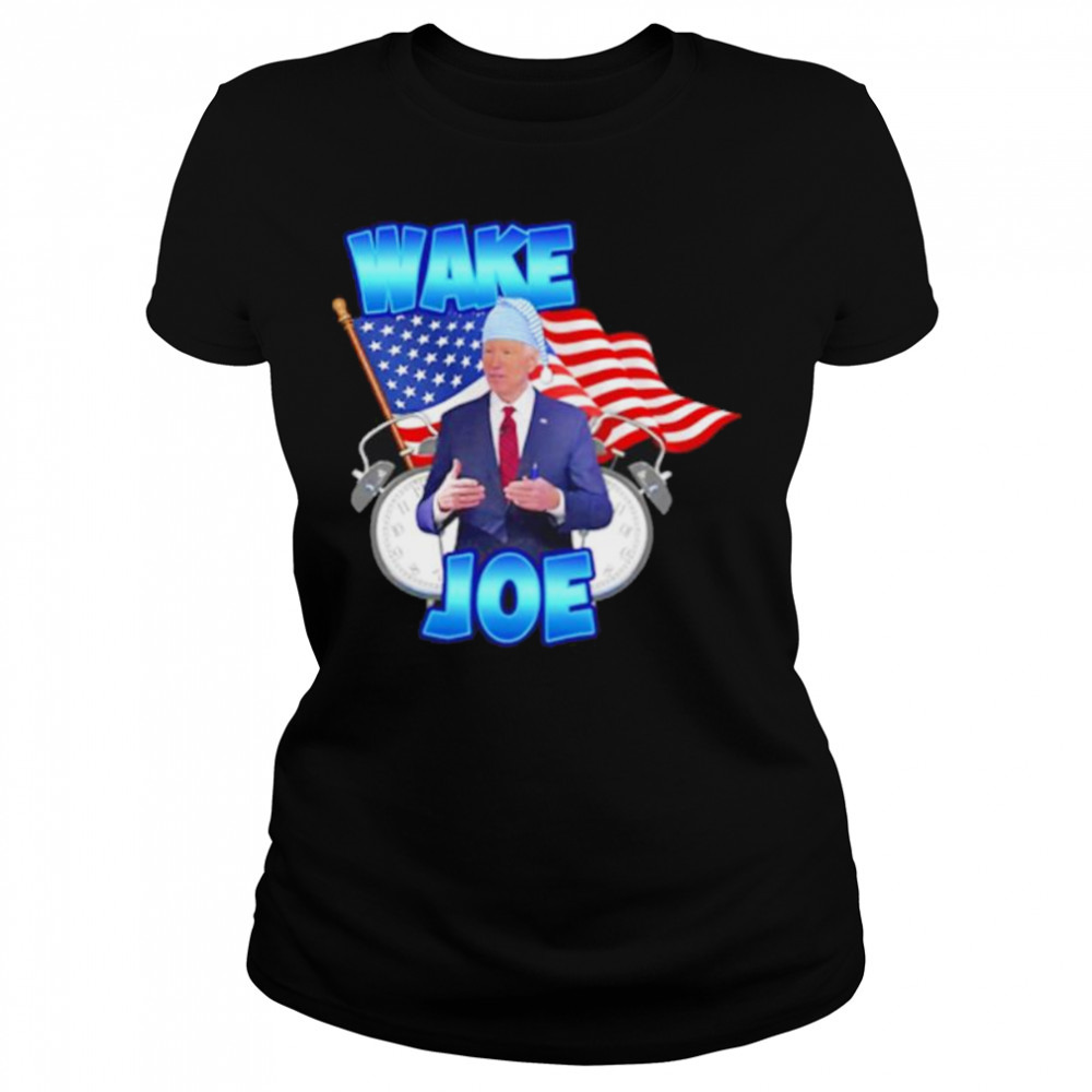 Women's shirts