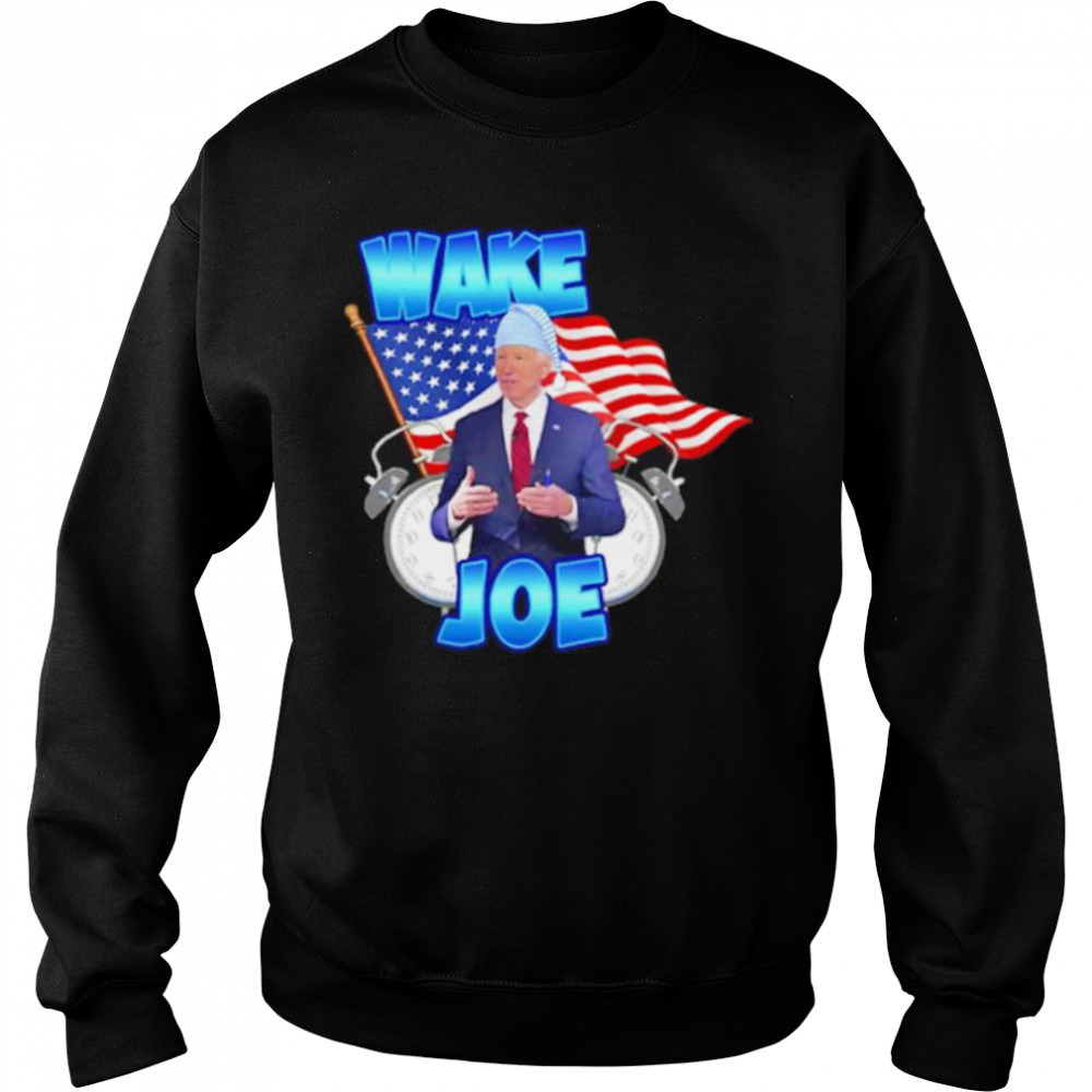 Sweat shirts