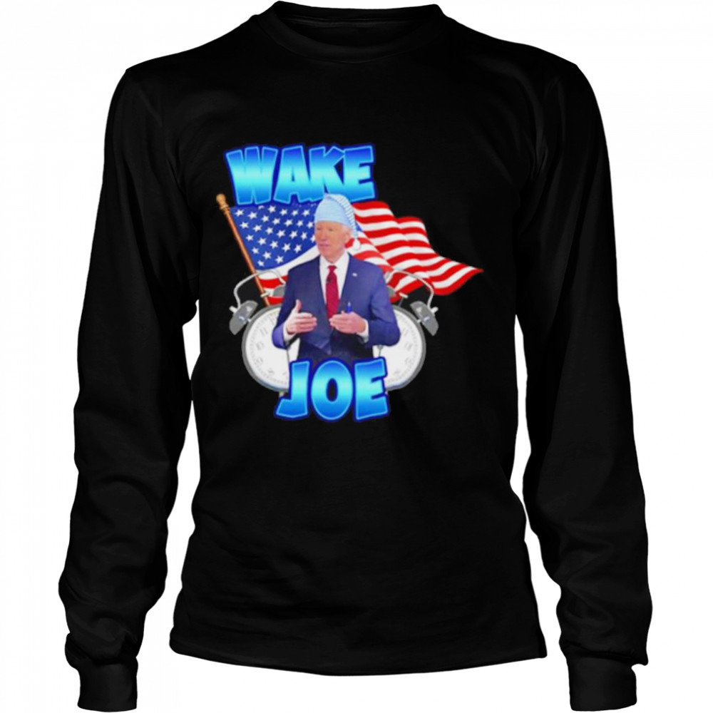 Long Sleeved shirts