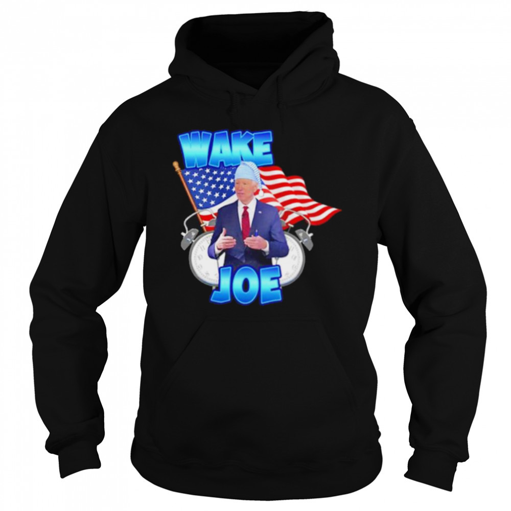 Hoodie shirts