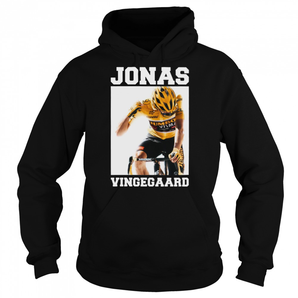 Hoodie shirts