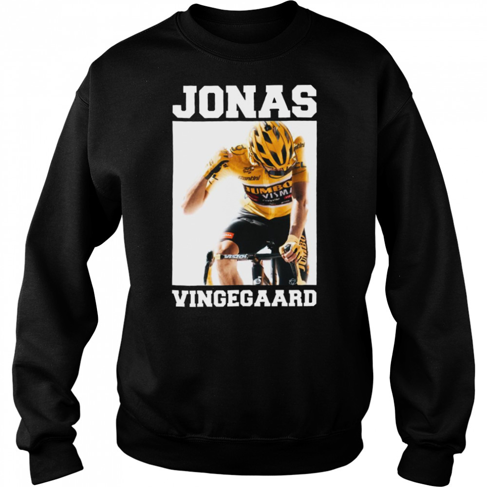 Sweat shirts