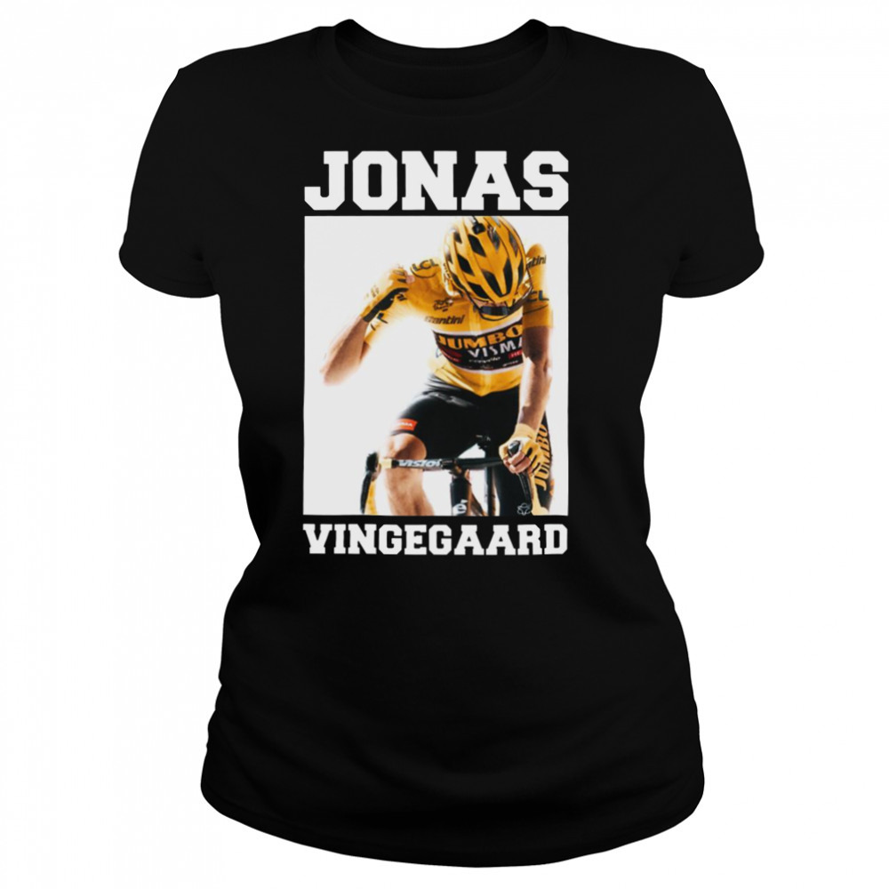 Women's shirts