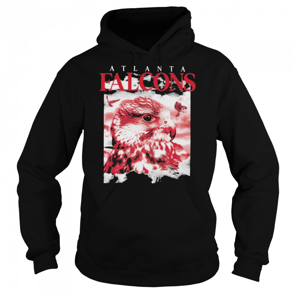 Hoodie shirts