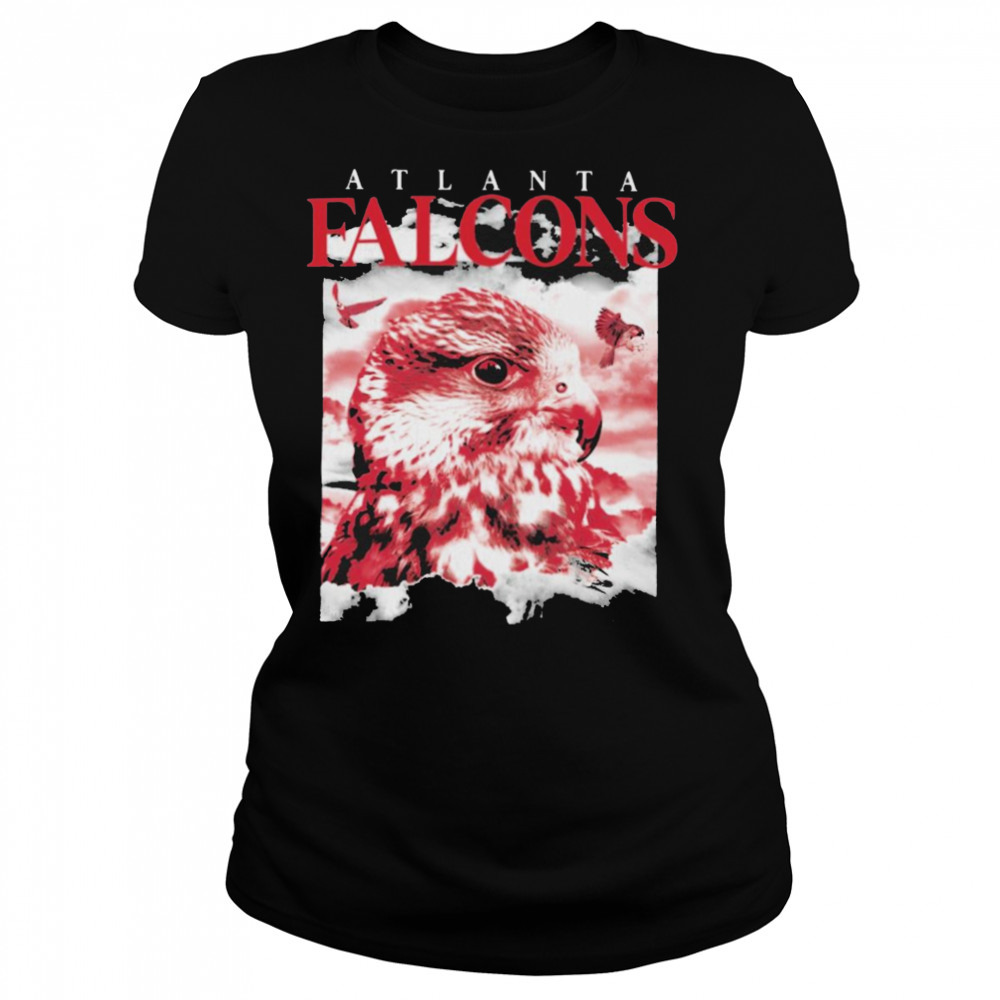 Women's shirts