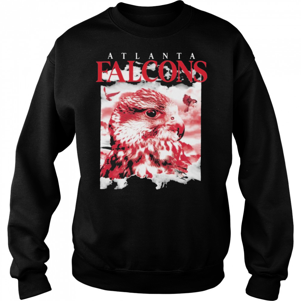 Sweat shirts