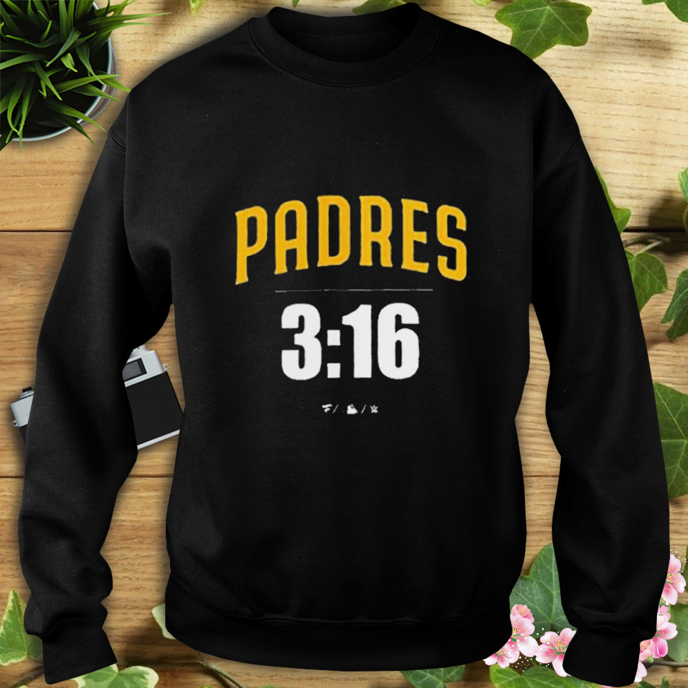 Padres Fanatics Branded 3 16 Stone Cold Steve Austin San Diego shirt 5 Sweat tshirt