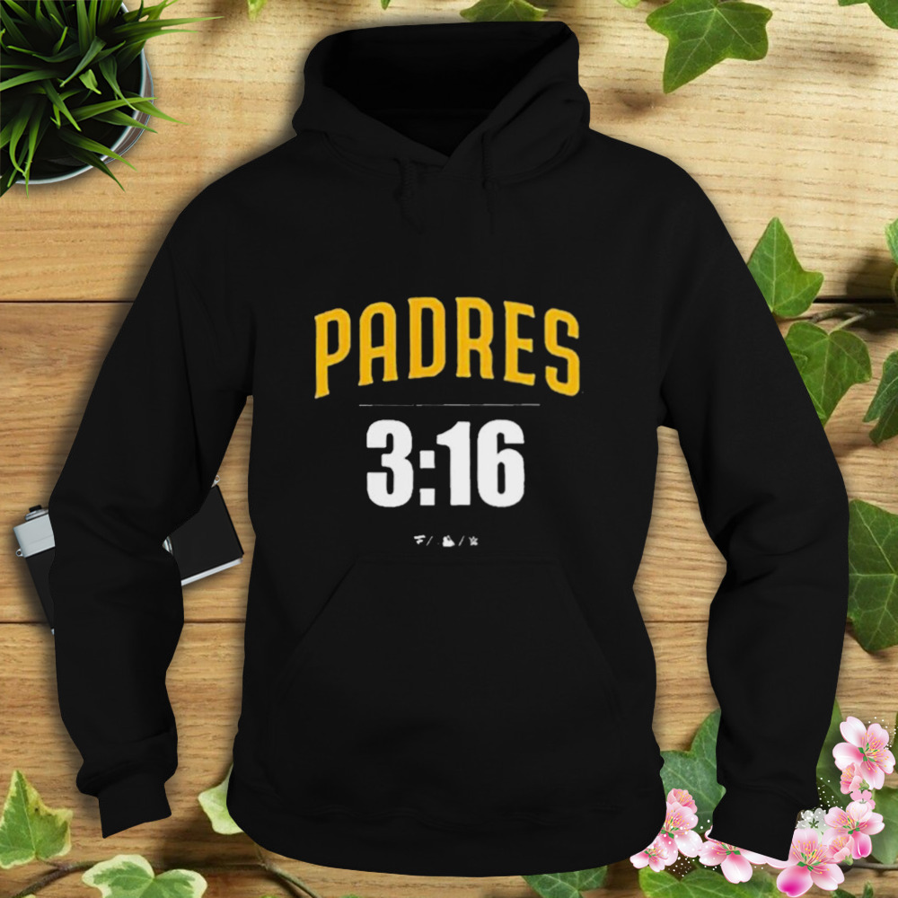 Padres Fanatics Branded 3 16 Stone Cold Steve Austin San Diego shirt 4 Hoodie tshirt