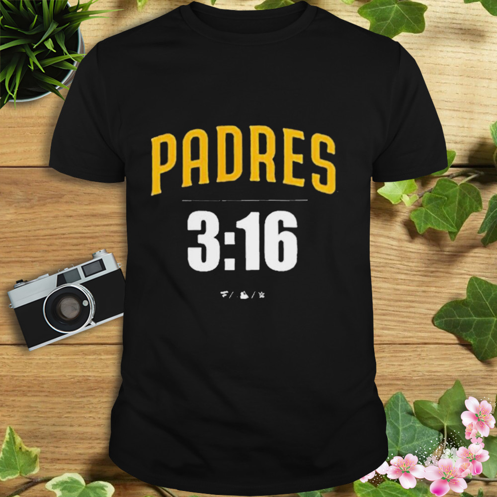 Padres Fanatics Branded 3 16 Stone Cold Steve Austin San Diego shirt 1 Unisex tshirt