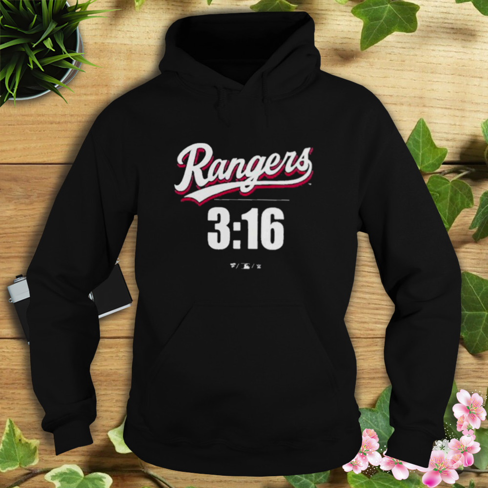 Rangers Fanatics Branded 3 16 Stone Cold Steve Austin Texas shirt 4 Hoodie tshirt