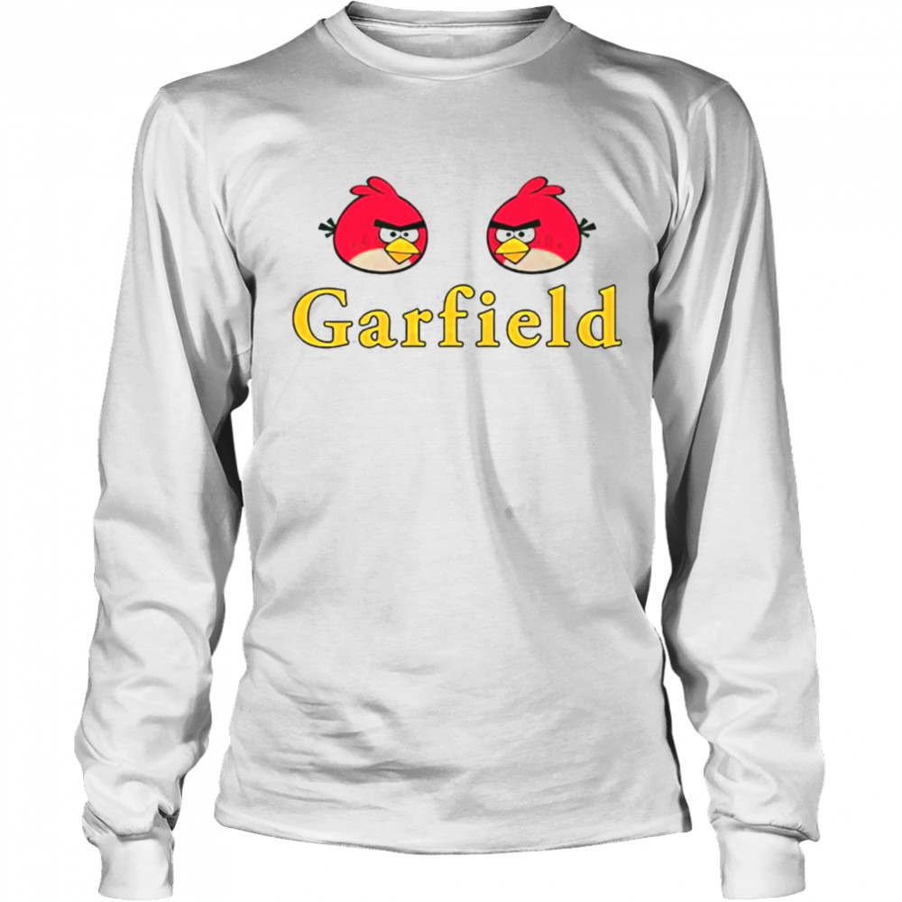 Long Sleeved shirt