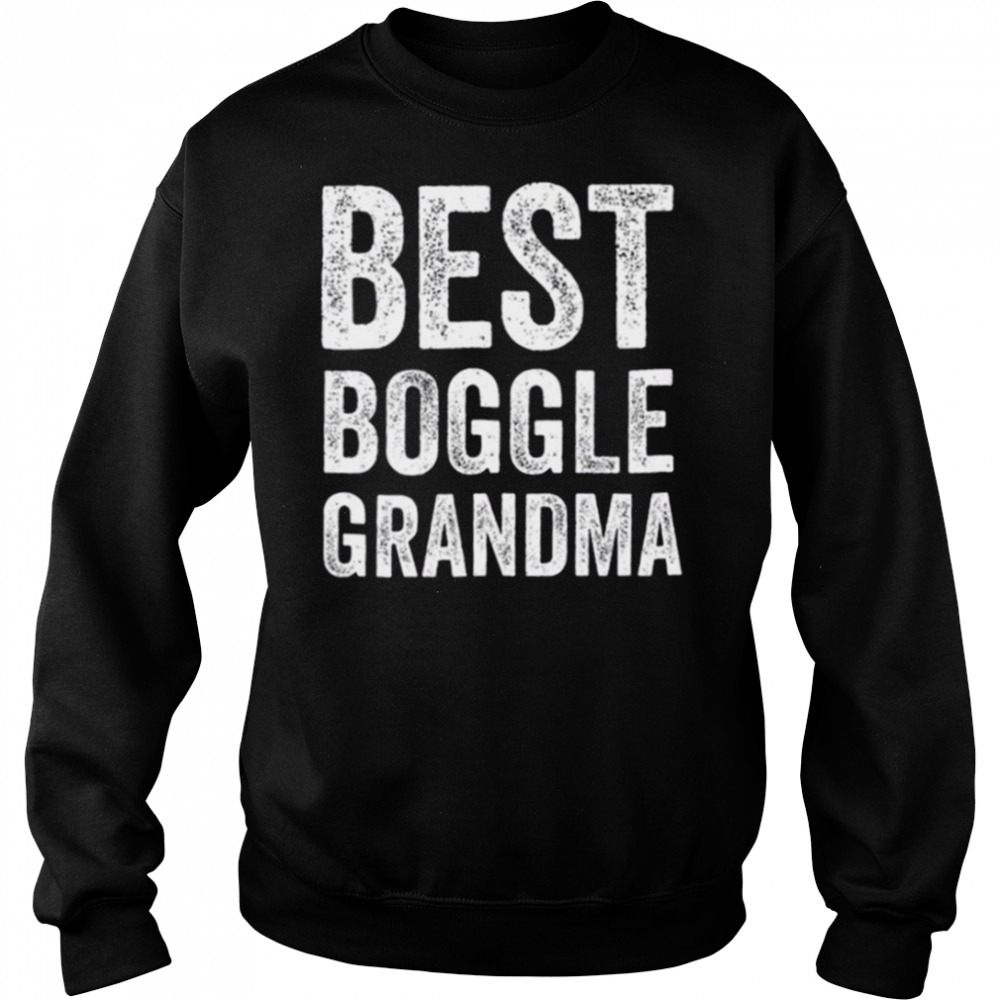 Sweat shirts