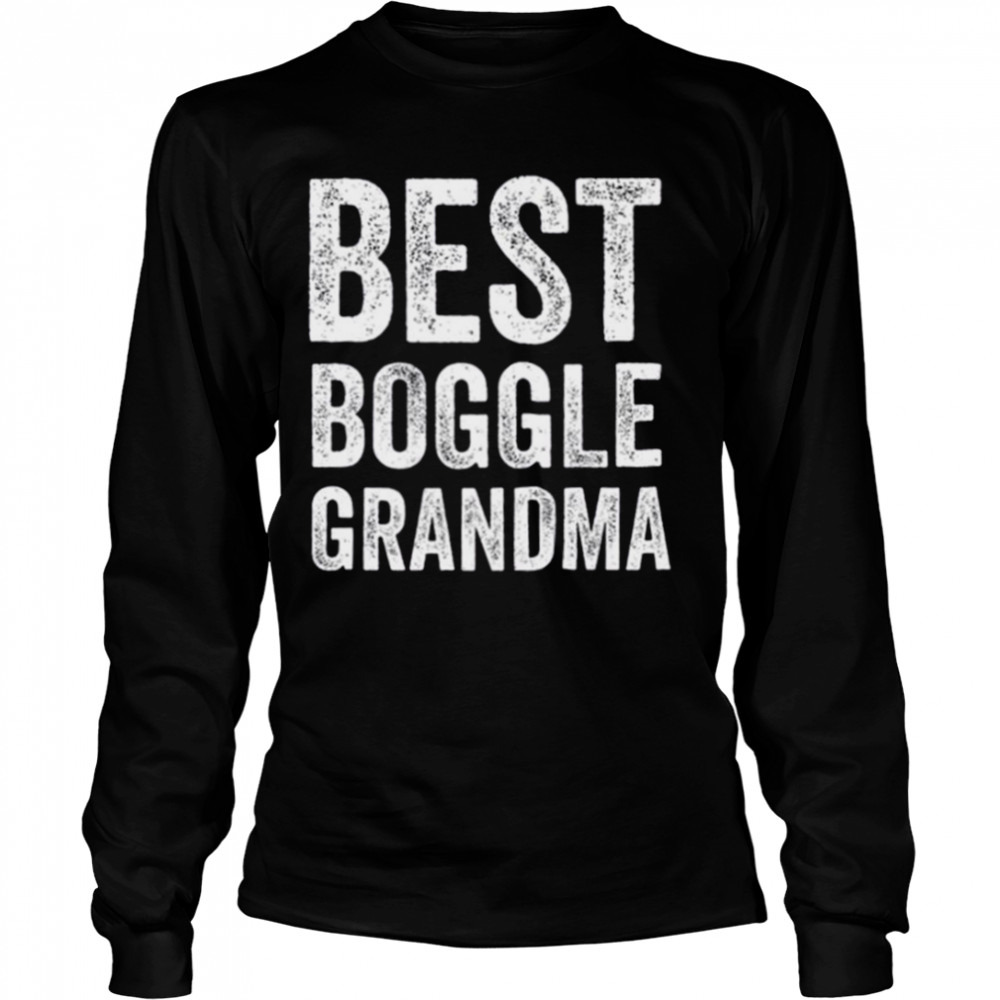 Long Sleeved shirts