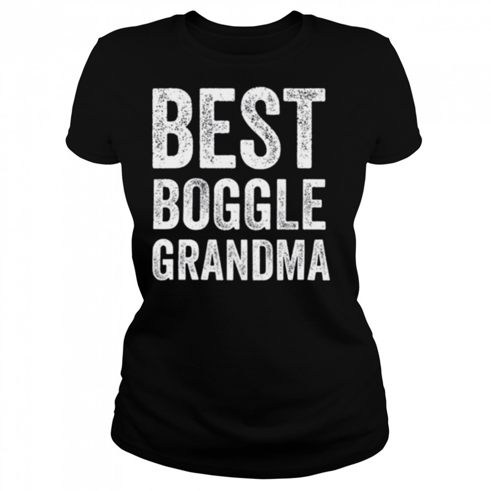 Women's shirts