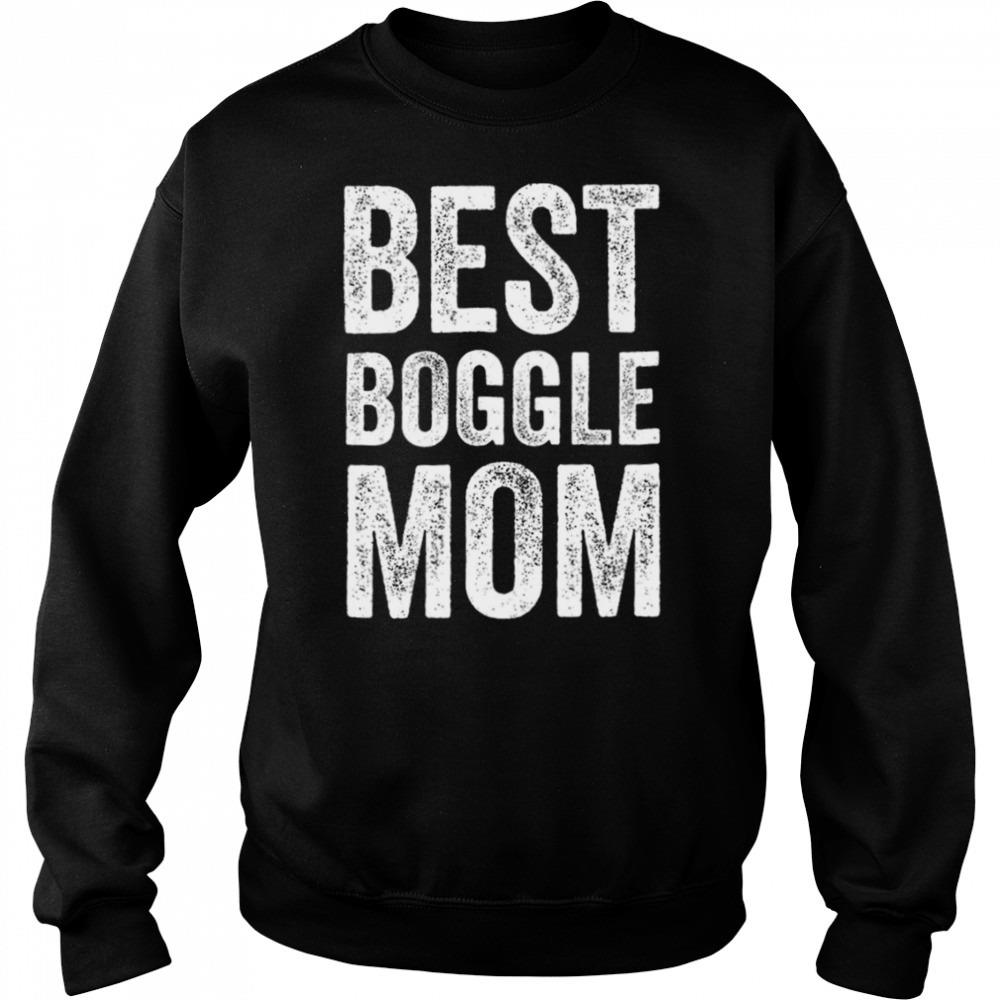 Sweat shirts