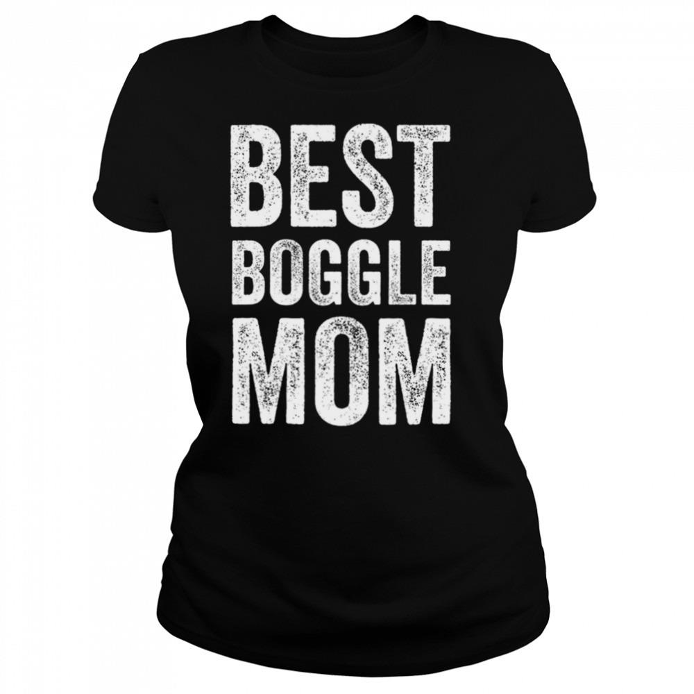 Women's shirts
