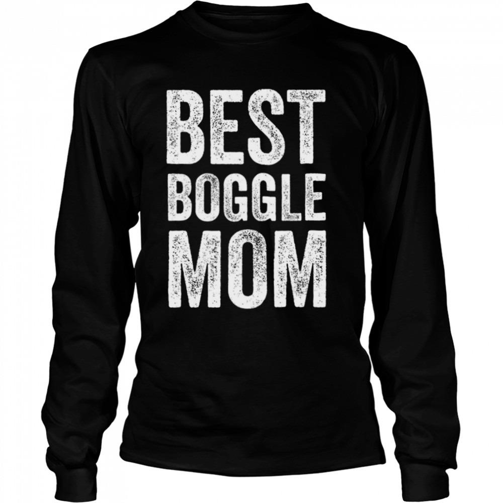 Long Sleeved shirts